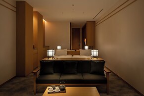 PEARL STAR HOTEL ATAMI