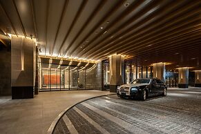 PEARL STAR HOTEL ATAMI