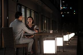 PEARL STAR HOTEL ATAMI