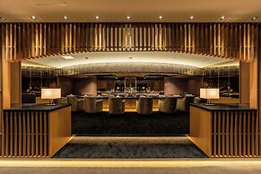 PEARL STAR HOTEL ATAMI