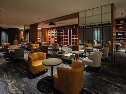 PEARL STAR HOTEL ATAMI