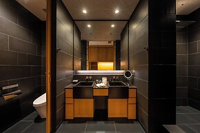 PEARL STAR HOTEL ATAMI