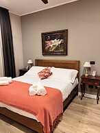Convento Boutique Hotel
