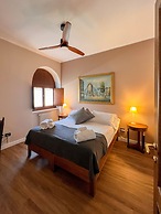 Convento Boutique Hotel