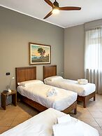 Convento Boutique Hotel