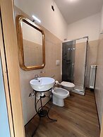 Convento Boutique Hotel