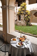 Convento Boutique Hotel