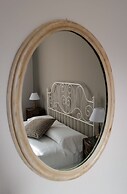 Convento Boutique Hotel