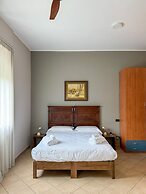 Convento Boutique Hotel