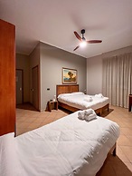 Convento Boutique Hotel
