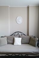 Convento Boutique Hotel