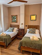 Convento Boutique Hotel