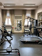 Convento Boutique Hotel
