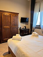 Convento Boutique Hotel