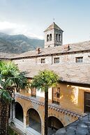 Convento Boutique Hotel