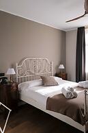 Convento Boutique Hotel