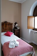 Convento Boutique Hotel
