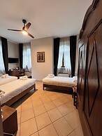 Convento Boutique Hotel