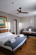 Convento Boutique Hotel