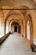 Convento Boutique Hotel