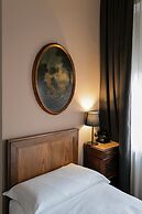 Convento Boutique Hotel