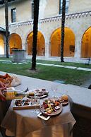 Convento Boutique Hotel