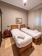 Convento Boutique Hotel