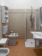 Convento Boutique Hotel