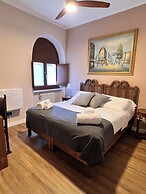 Convento Boutique Hotel