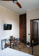 Convento Boutique Hotel
