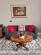 Convento Boutique Hotel