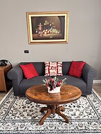 Convento Boutique Hotel