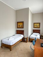Convento Boutique Hotel
