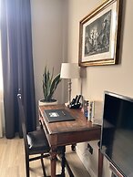 Convento Boutique Hotel