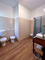 Convento Boutique Hotel