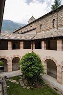 Convento Boutique Hotel