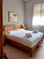 Convento Boutique Hotel
