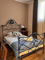 Convento Boutique Hotel