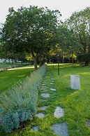 Convento Boutique Hotel