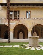 Convento Boutique Hotel