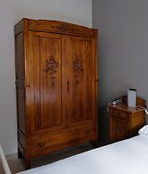 Convento Boutique Hotel