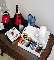 Convento Boutique Hotel