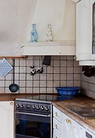 Villa Internationals