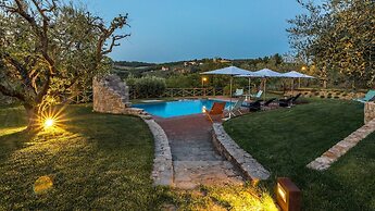 Le Residenze dei Potti 12