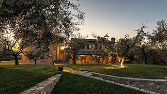 Le Residenze dei Potti 12