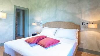 Le Residenze dei Potti 12