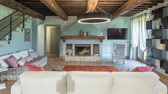 Le Residenze dei Potti 12