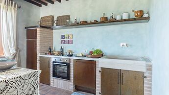 Le Residenze dei Potti 12