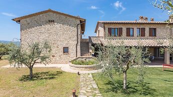 Le Residenze dei Potti 12