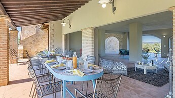 Le Residenze dei Potti 12